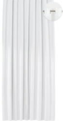 Mendola Draperie cu inele Mendola Ares gri 300x245 cm (10-325ARES-09-I014)