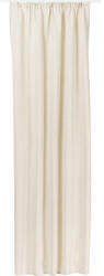 SoleVito Draperie Ravelo bej 130x260 cm (10HB-314RAVELO-01)