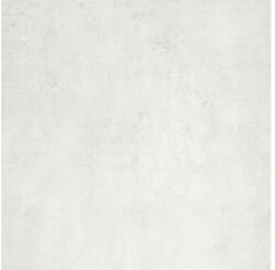 Ceramexpert Gresie exterior / interior porțelanată Cemento Mika rectificată 60x60 cm (VALCEMMMGR01)