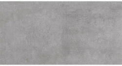 Ceramexpert Gresie exterior porțelanată Ariman Antracite Matt 60x120 cm (VALAEANTGRR01)