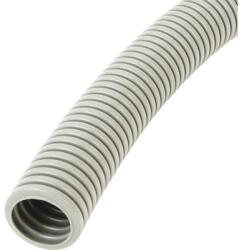 Dietzel Copex tub flexibil din PVC Dietzel Ø32mm (diam. ext. ), 320N, lungime 25m, 26, 3mm (diam. int. ) (D-FX-32-IEC)