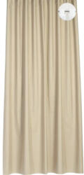 SoleVito Draperie blackout cu inele Solevito Gent cappuccino 140x245 cm (10HB-325GENT-03)
