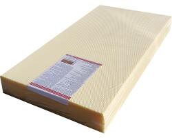 Zentyss Polistiren extrudat ZENTYSS 1000x500x10 mm XPS 150 cant drept (XPS ZENTYSS 10MM)