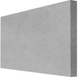 Baumit Polistiren expandat grafitat Baumit 1000x500x150 mm EPS 80 (EAF PLUS15)