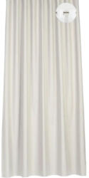 SoleVito Draperie blackout cu inele Solevito Gent crem 140x245 cm (10HB-325GENT-02)