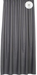 SoleVito Draperie blackout cu inele Solevito Gent gri 140x245 cm (10HB-325GENT-10)