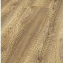 KRONOTEX Parchet laminat KRONOTEX 10 mm stejar natur Makro (FB0000MHW4794ER001)
