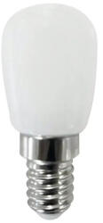 Gelux Bec LED pentru frigider Gelux E14 3W 225 lumeni, lumină rece (GL-LEDFR0103)