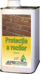 AlpinChemie Protecție piatră AlpinChemie 1 l (STEINSCHUTZ 1 LTR.)