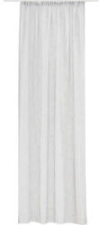 Mendola Perdea cu rejansă multifuncțională Mendola Perseide gri 600x245 cm (10-149PERS-06-M030)
