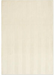 SoleVito Covor modern Solevito Nela Linos bej 160x230 cm (XP 2207-1 BEIGE 160X230 CM) Covor
