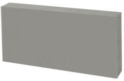 Baumit Polistiren expandat grafitat Baumit 1000x500x80 mm EPS 80 (EAF PLUS8)