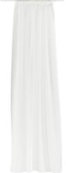 SoleVito Perdea Vicenza uni crem 140x245 cm (10HB-14VICENZA-T02)