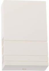 Legrand Sonerie cu fir Legrand Lido 230V 80dB (LEGETIBLIL√ÑUTW)