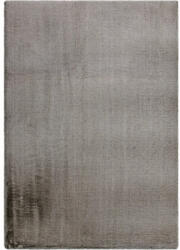 SoleVito Covor pufos Solevito Romance maro marmorat 140x200 cm (MO03-01 NATURE MELIERT 140X200 CM) Covor