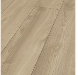 KRONOTEX Parchet laminat KRONOTEX 12 mm stejar deschis Makro (FB0000MEW4752ER001)
