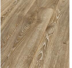 KRONOTEX Parchet laminat KRONOTEX 10 mm stejar bronz Highland (FB0000MHW4795ER001)