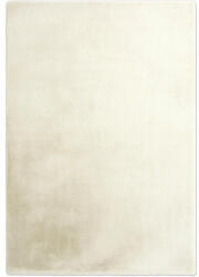 SoleVito Covor pufos Solevito Romance bej 160x230 cm (MO01-22 BEIGE 160X230CM) Covor