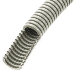 Dietzel Copex tub flexibil din PVC Dietzel Turbo Ø20mm (diam. ext. ), 750N, lungime 50m, 14, 1mm (diam. int. ) (D-FXP-T-20-IEC)