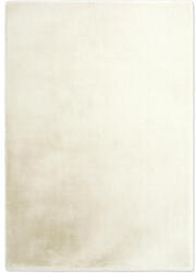 SoleVito Covor pufos Solevito Romance bej 140x200 cm (MO01-22 BEIGE 140X200CM) Covor
