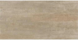 form&style Gresie exterior / interior porțelanată form&style FERRARA maro 31x62 cm (C2FER01760)