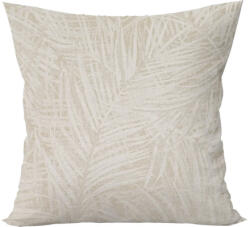 SoleVito Pernă decorativă Solevito Allegro bej 45x45 cm (10HB-2PDF45ALLEGR-05)