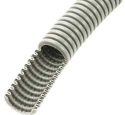 Dietzel Copex tub flexibil din PVC Dietzel Turbo Ø25mm (diam. ext. ), 750N, lungime 50m, 17, 8mm (diam. int. ) (D-FXP-T-25-IEC)