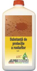 AlpinChemie Substanță de protecție a rosturilor AlpinChemie 1 l (FUGHILFE 1 LTR.)