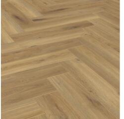 KRONOTEX Parchet laminat KRONOTEX 8 mm stejar millenium Herringbone (FB0000OZV3861ER001)