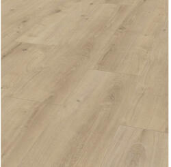 KRONOTEX Parchet laminat KRONOTEX 8 mm stejar Casmir beige (FB0000CVV6021ER001)
