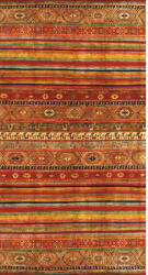 SoleVito Covor flat Solevito Marrakesch multicolor 80x150 cm (FLAT BEAUTY FB26-01 80X150CM) Covor