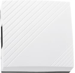 Legrand Sonerie cu fir Legrand Carillon 230V 80dB (LEGETIBLICONCER)