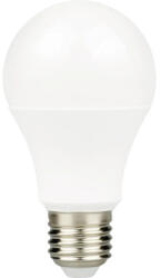 Gelux Bec LED Gelux E27 7W 638 lumeni, glob mat A55, lumină rece (GL-LED1E6007)