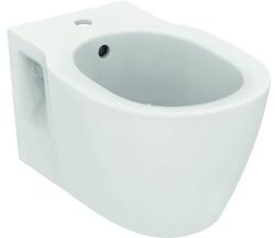 Ideal Standard Bideu suspendat Ideal STANDARD Connect alb, ceramică, 36x54 cm, alb (IDSE799701)