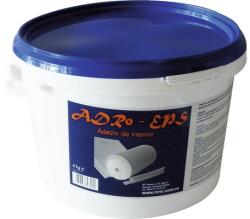 NMC Adeziv de interior pentru polistiren NMC ADRo EPS 4 kg (ADROEPS4)
