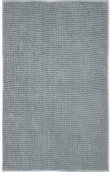 form&style Covoraș de baie form&style CHENILLE 80x50 cm gri (BM01B-511 GREY 50X80 CM) Covor baie