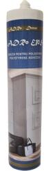 NMC Adeziv de interior pentru polistiren NMC ADRo EPS 280 ml (ADROEPSTUB)