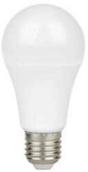 Gelux Bec LED Gelux E27 15W 1521 lumeni, glob pară a65, lumină rece (GL-LED1E6515)