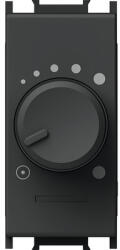 TEM Variator TEM 0-60W, negru (TEM-EM13SB-U)