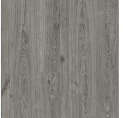 SKANDOR Parchet laminat SKANDOR 12 mm stejar swirl 3571 (FB0425DTV3571ER001)