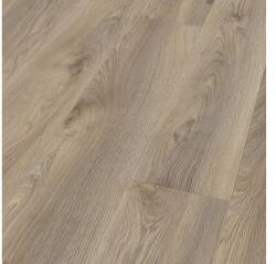 KRONOTEX Parchet laminat KRONOTEX 12 mm stejar bej (FB0000MEW3669ER001)