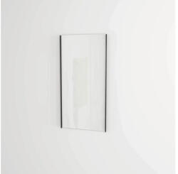 Devo Oglindă baie Devo Etna 2.0 35x70 cm negru (ET2-LU35-L09)