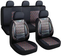 Autolife 203-2BR (01099)