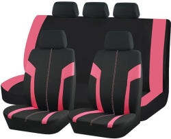 Autolife AD9472P (01372)