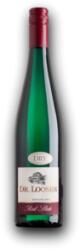  Dr. Loosen Red Slate Riesling Dry 2024 12% 0, 75L