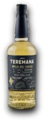 Teremana Tequila Añejo 100% Agave 40% 0, 7L