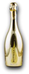 Bottega Gold Prosecco D. O. C. Brut 11% 0, 75L