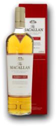 THE MACALLAN Classic Cut 2025 Limited Edition 50, 6% 0, 7L