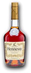 Hennessy Very Special 40% 0, 7L - drinkcentrum - 11 840 Ft