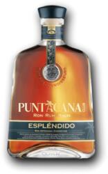 PUNTACANA Club Espléndido 38% 0, 7L